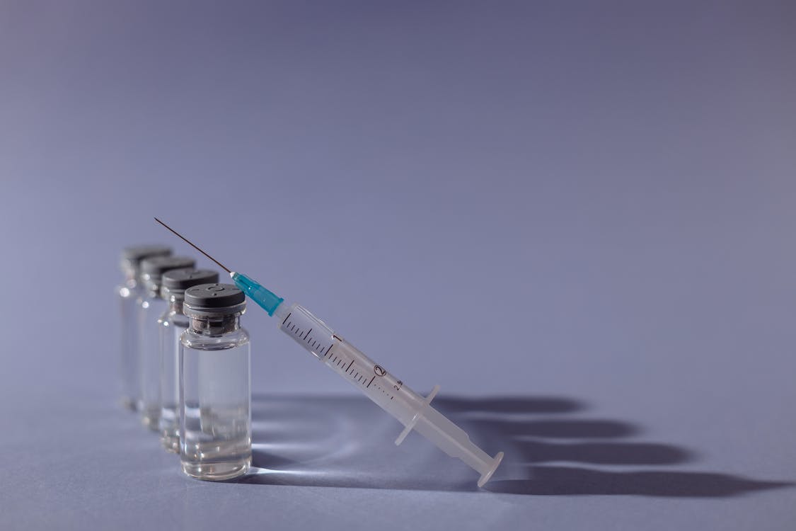 How to Use Masterone for Combined Steroid Cycles Dosages for Newbies and Experienced Steroid Users