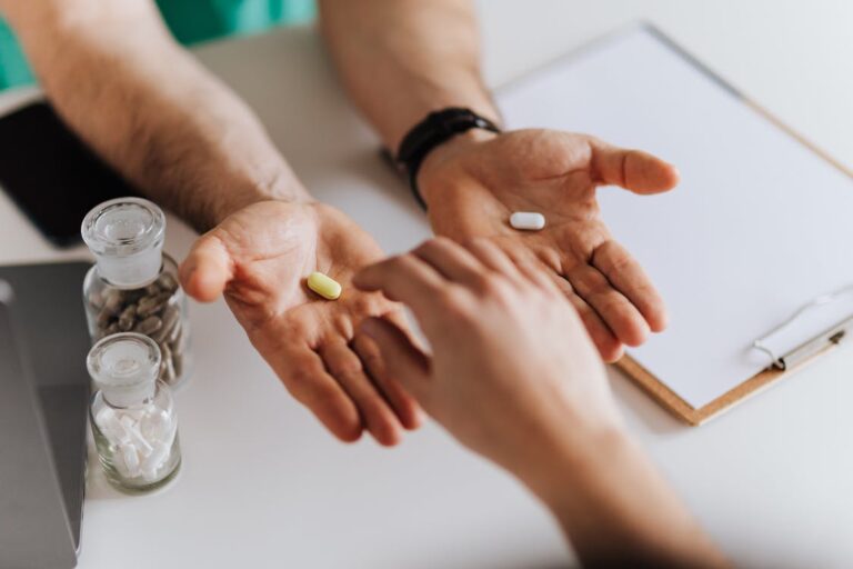 Oxandrolone Buying Guide Which Oxandrolone Steroids to Use