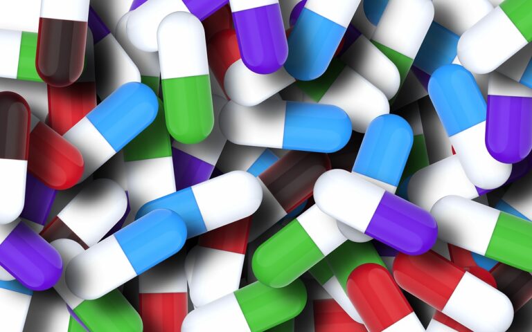 Primobolan Cycle Dosage and Side Effects