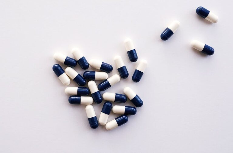 Recommended Clenbuterol Dosage Reach Your Goals for Muscle Building Quickly and Safely