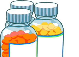 Recommended HGH Dosage How Much HGH to Take a Day
