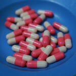 Results from Anabolic Steroid Cycling 12-week Steroid Transformation