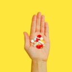 Sustanon 250 Cycle For Beginners