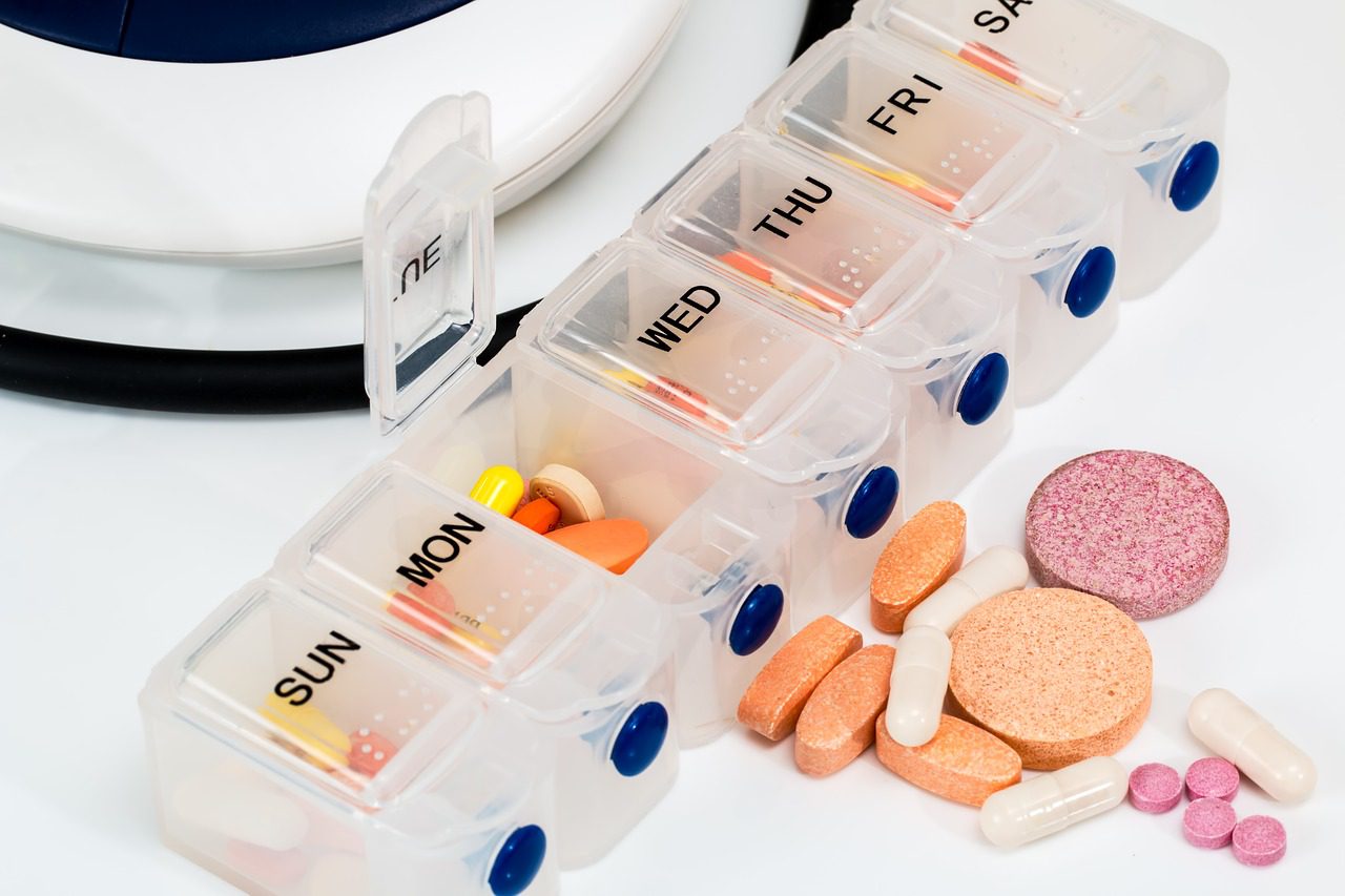 Sustanon Cycle For Beginners A Simple Guide for Steroid Newbies