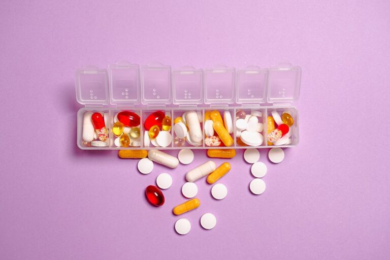 Sustanon Cycle - Truth, Use, Side Effects, and Best Legal Alternative