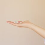 Kreatin – Nutzen und Gesundheitsrisiken