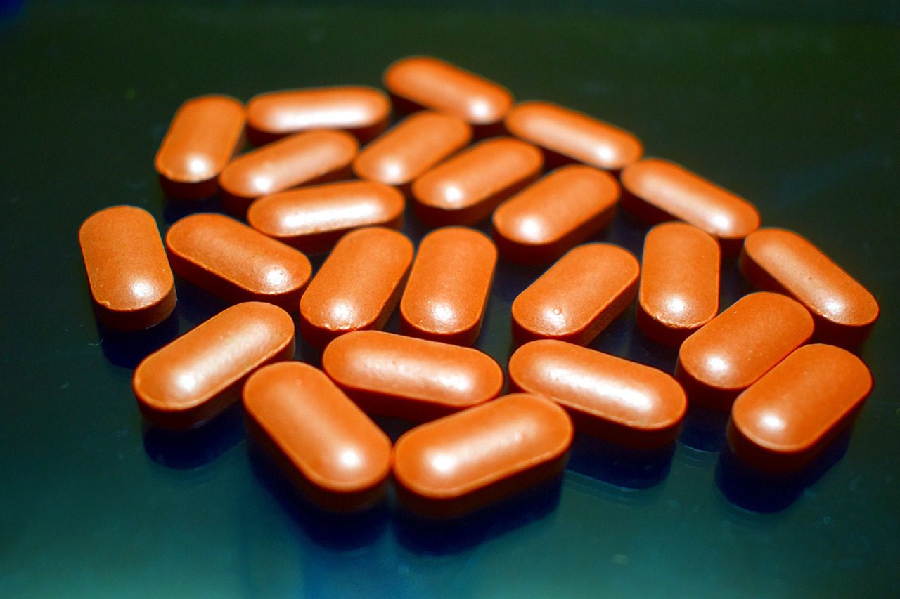 Test and Winstrol Cycle What Is the Correct Administration of Winstrol and Test Cycles