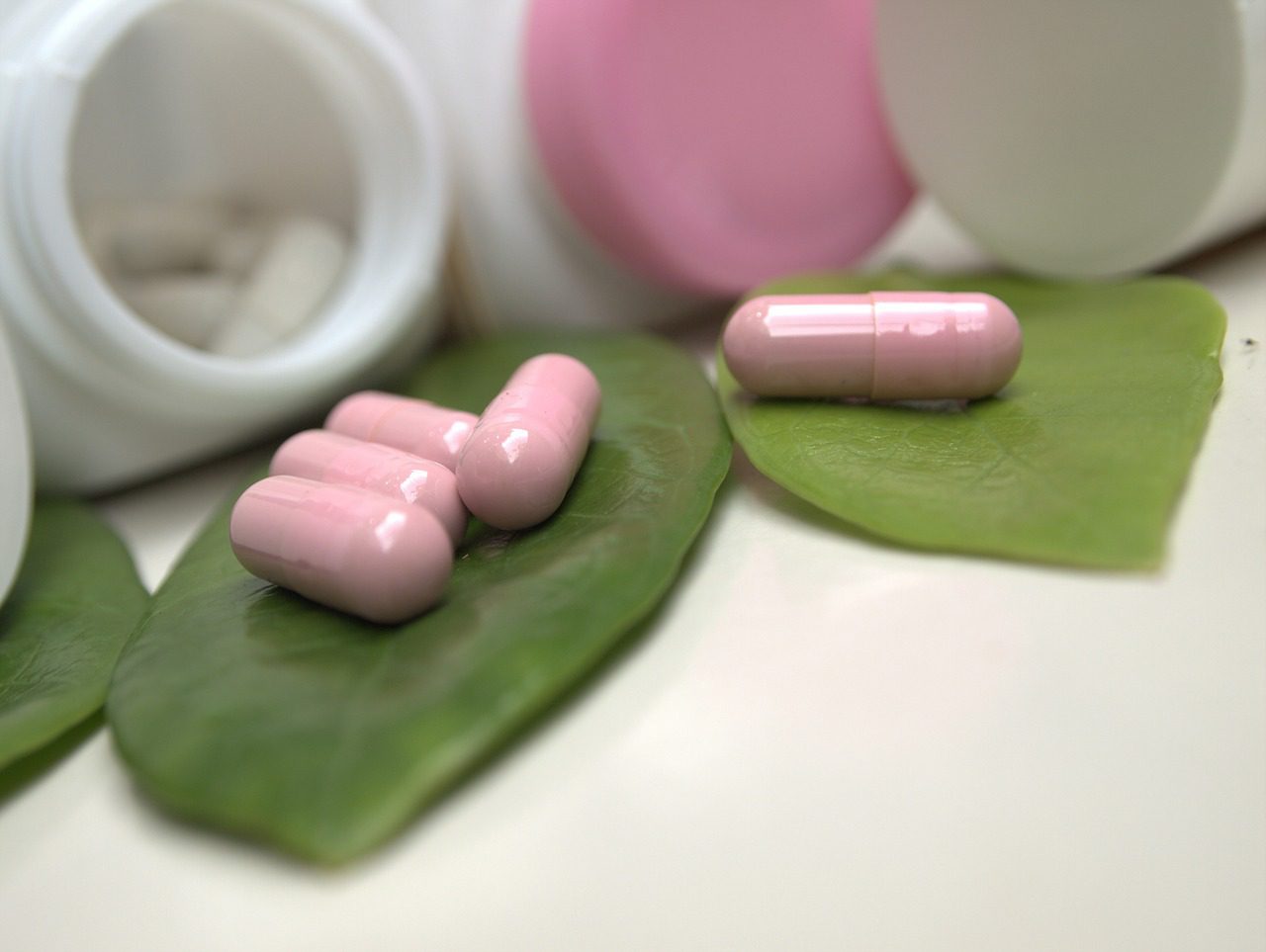 Testosterone Cypionate Cycle. Your Guide