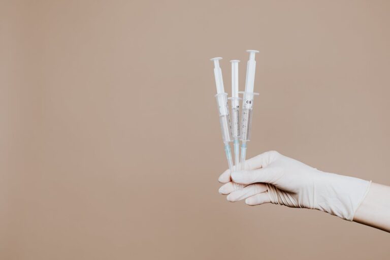 Testosterone Cypionate Results What to Expect