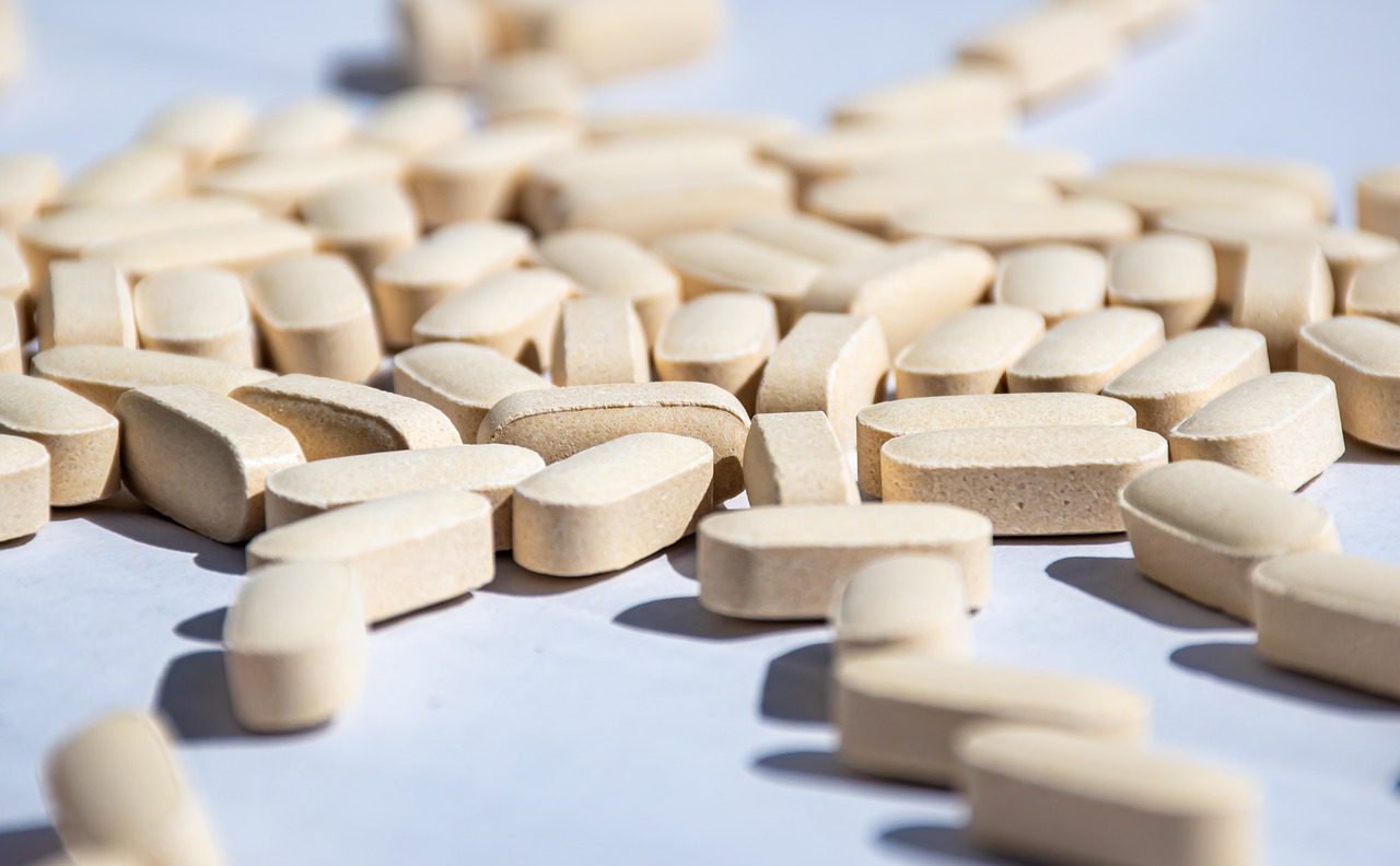 Testosterone Propionate Cycling Guide