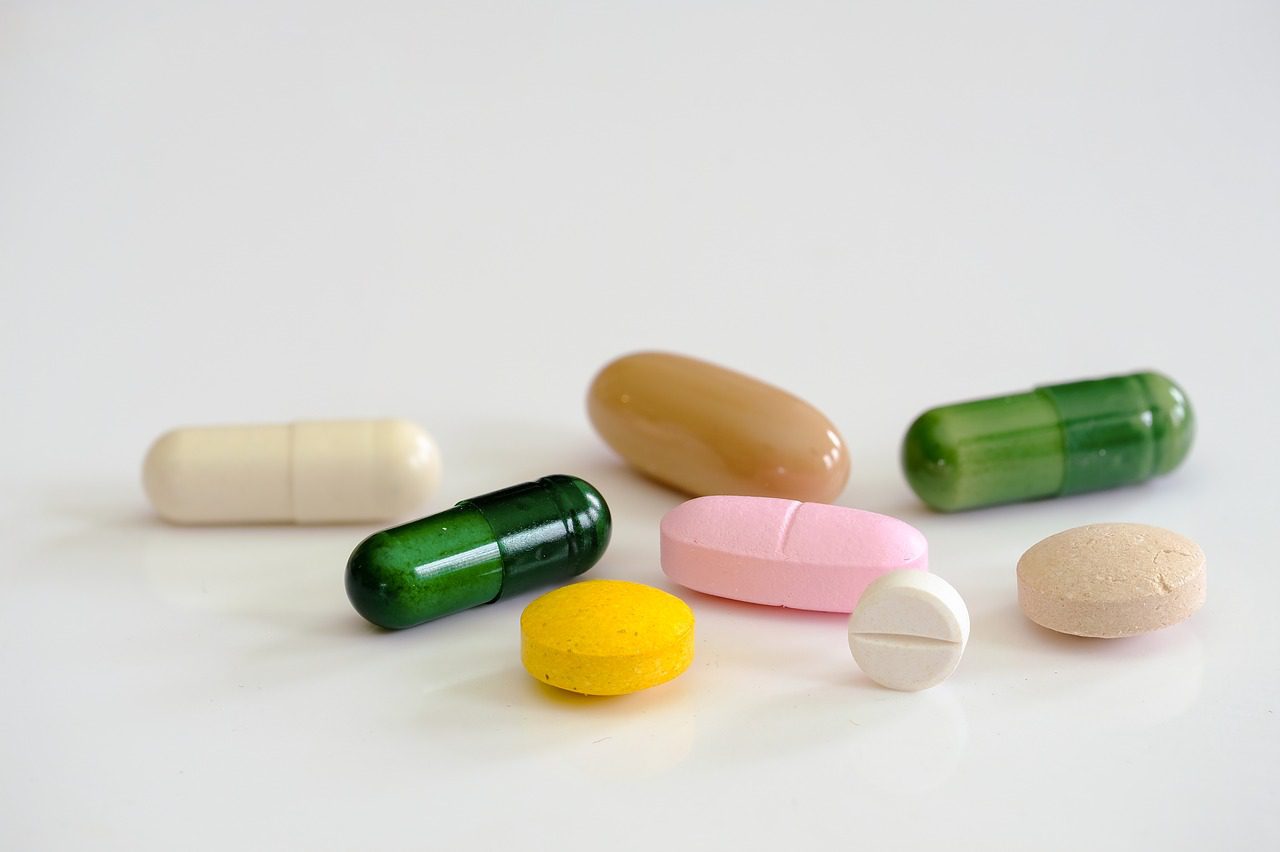 Trenbolone Acetate Steroid Its Effects, Benefits, Side Effects, and Recommended Dosages