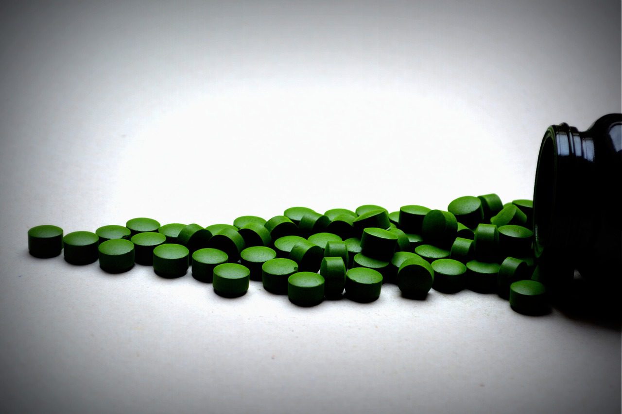 Trenbolone Cycle Guide Dosages, Duration, Results, and Prices