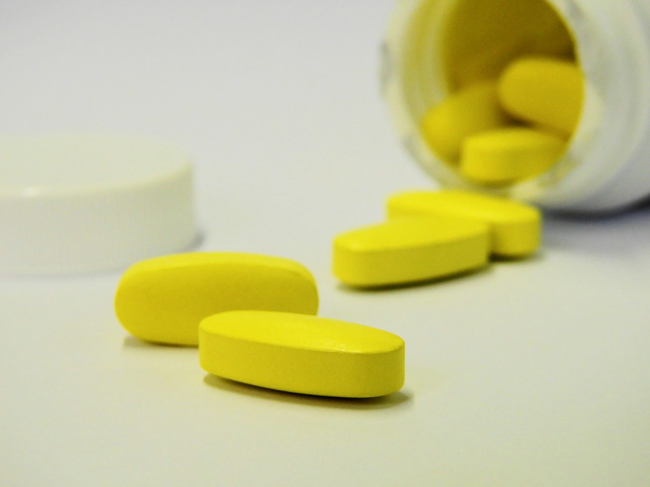Trenbolone Enanthate Before and After What Are the Changes