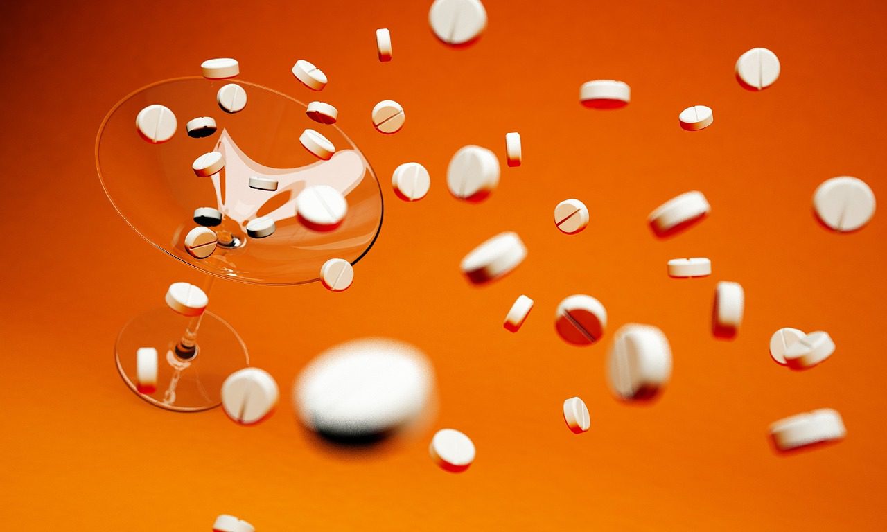 Trenbolone Prohormones Is It the Right Choice for Your Fitness Goals