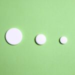 What Is Tren Used For In Bodybuilding