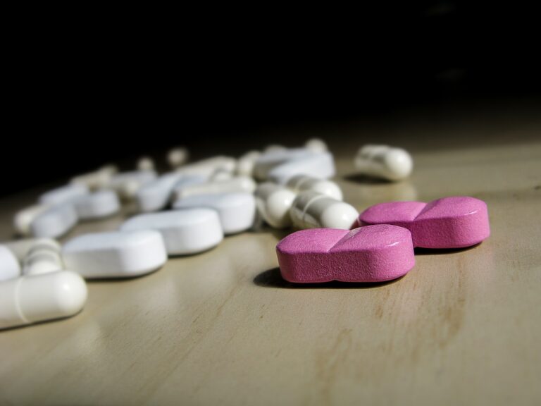 What Primobolan Is Drug History, Trade Names, Doses, Cycles, and Side Effects