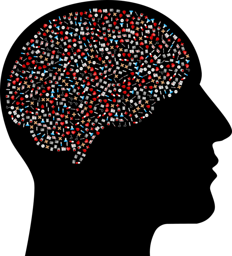 What Roid Rage Is Steroid Abuse and Your Mental Health