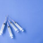 Why Jintropin® May Be Your Perfect Choice For HGH Injections