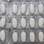 Winstrol For Weight Loss Is It Good Facts, Dosages, Results