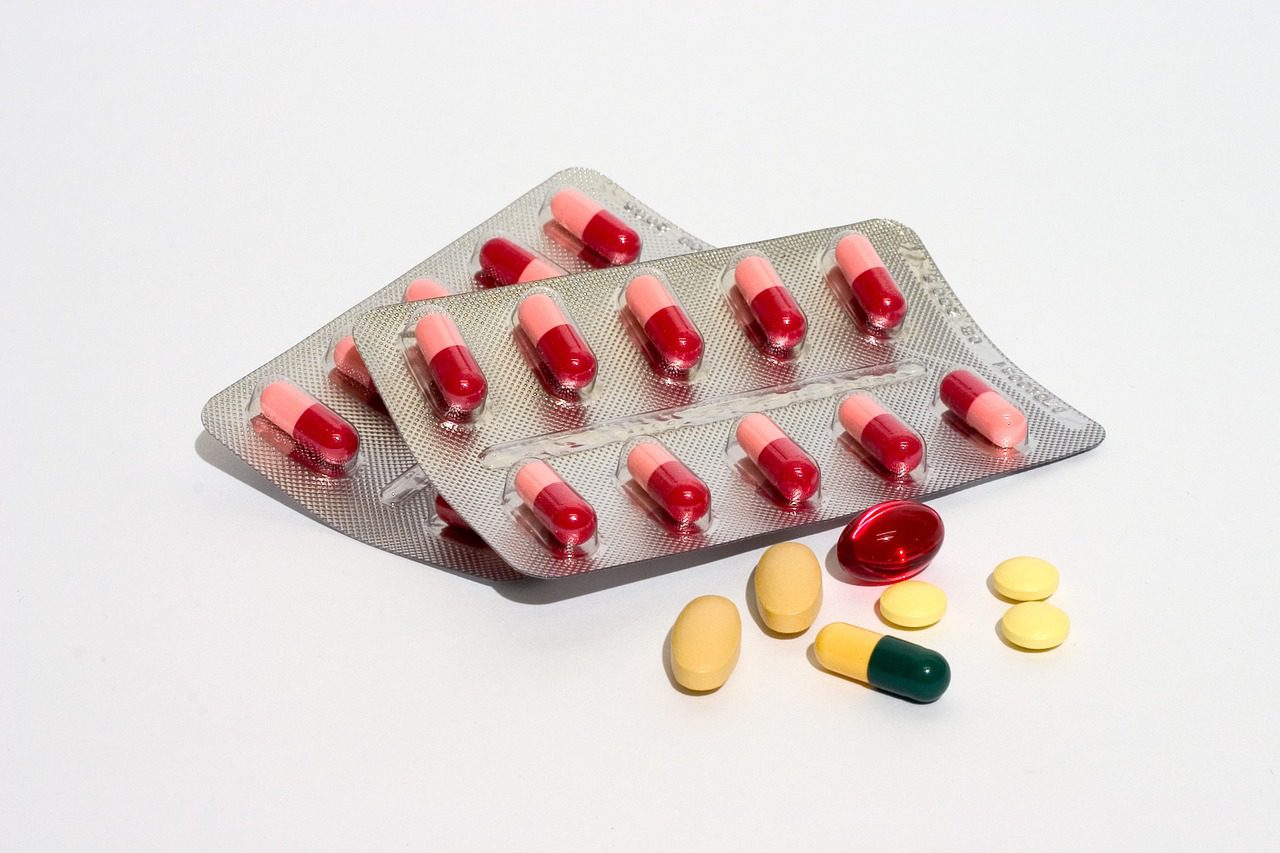 Winstrol and Testosterone Cycles Professional Tips, Benefits, Side Effects, and Ways to Prevent Them
