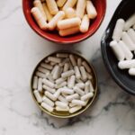 Anavar Cycle For Men How to Get Benefits Without Side Effects