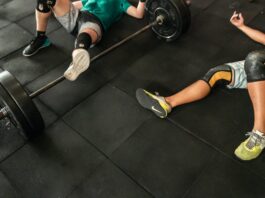 25 Best Ab Workouts Ab Exercises to Build Core Strength