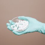 5 Proven Benefits Of BCAAs (Branched Chain Amino Acids)