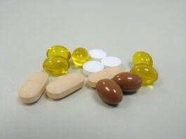 Amino Acids Properties, Functions, Sources, and Deficiency Disorders