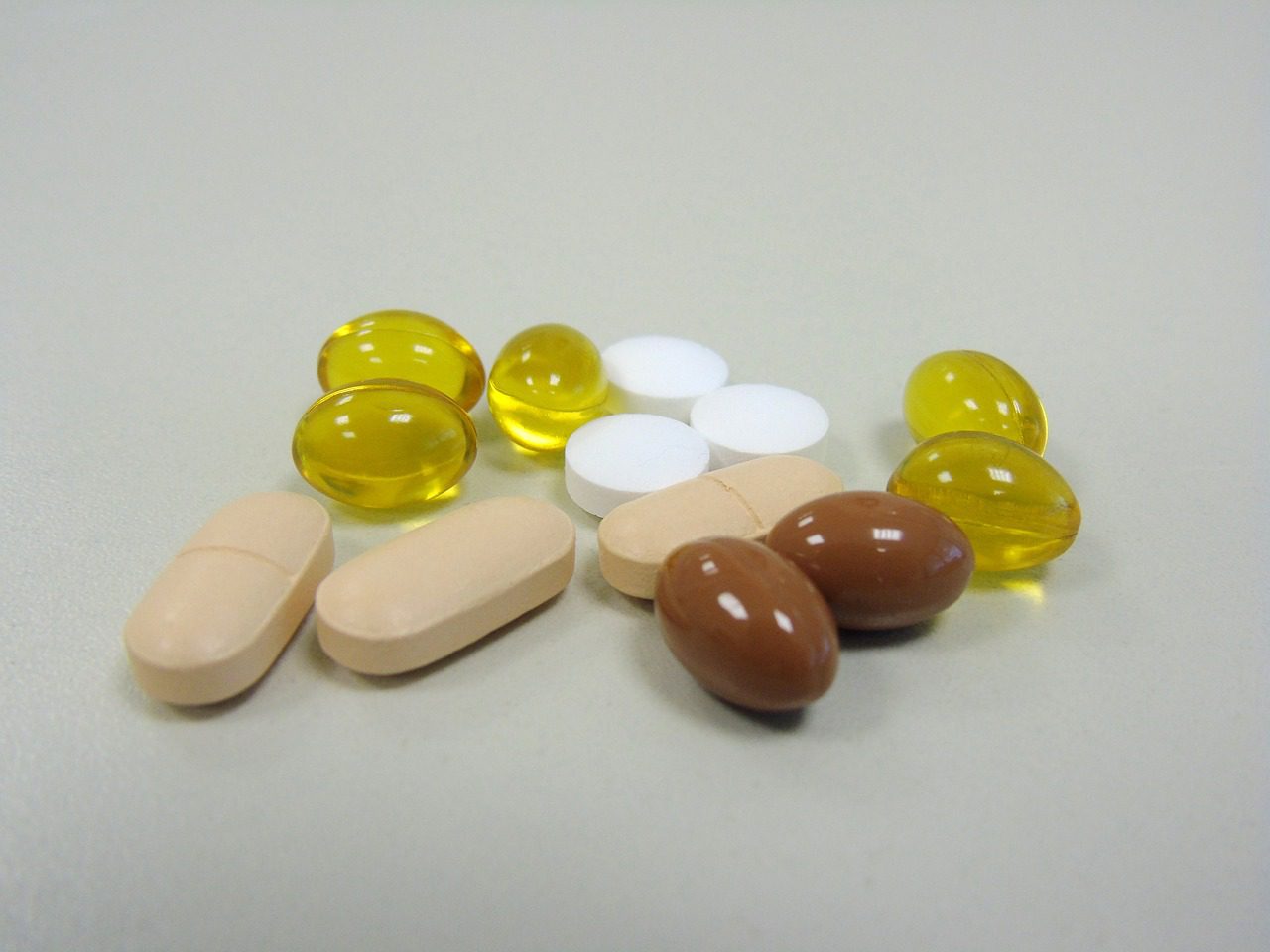 Amino Acids Properties, Functions, Sources, and Deficiency Disorders