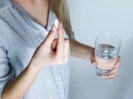 Caffeine Pills What Are They and Are They Safe
