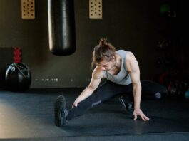 Calf Training Scientifically Proven Training Tips for Bodybuilders
