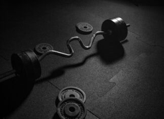 Deadlift Exercises for Ultimate Muscle Workouts