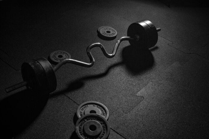 Deadlift Exercises for Ultimate Muscle Workouts