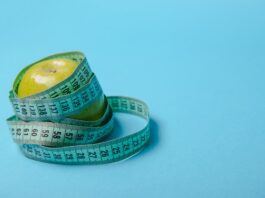 Diet Plans for Men Which Weight-Loss Plan Is the Best