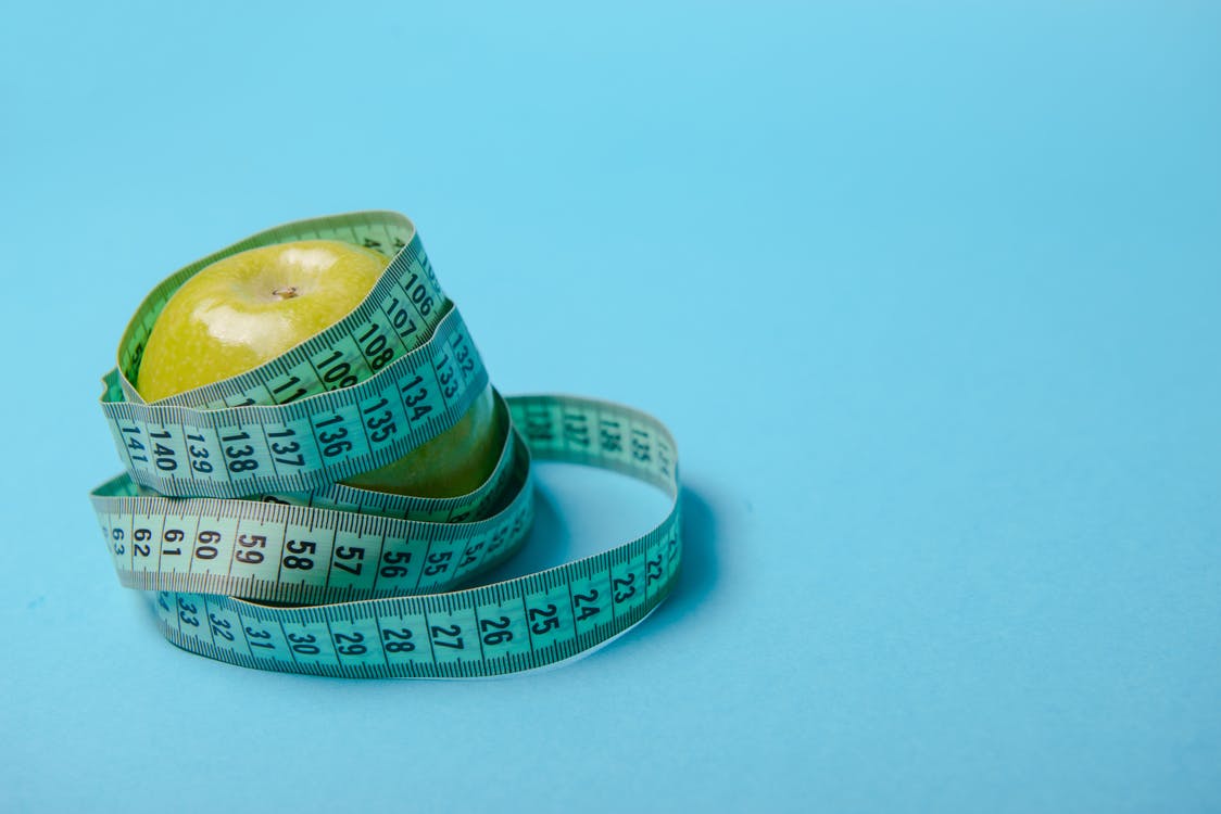 Diet Plans for Men Which Weight-Loss Plan Is the Best
