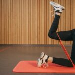 Hip Flexors Anatomy, Functions, Injury Treatment, and More