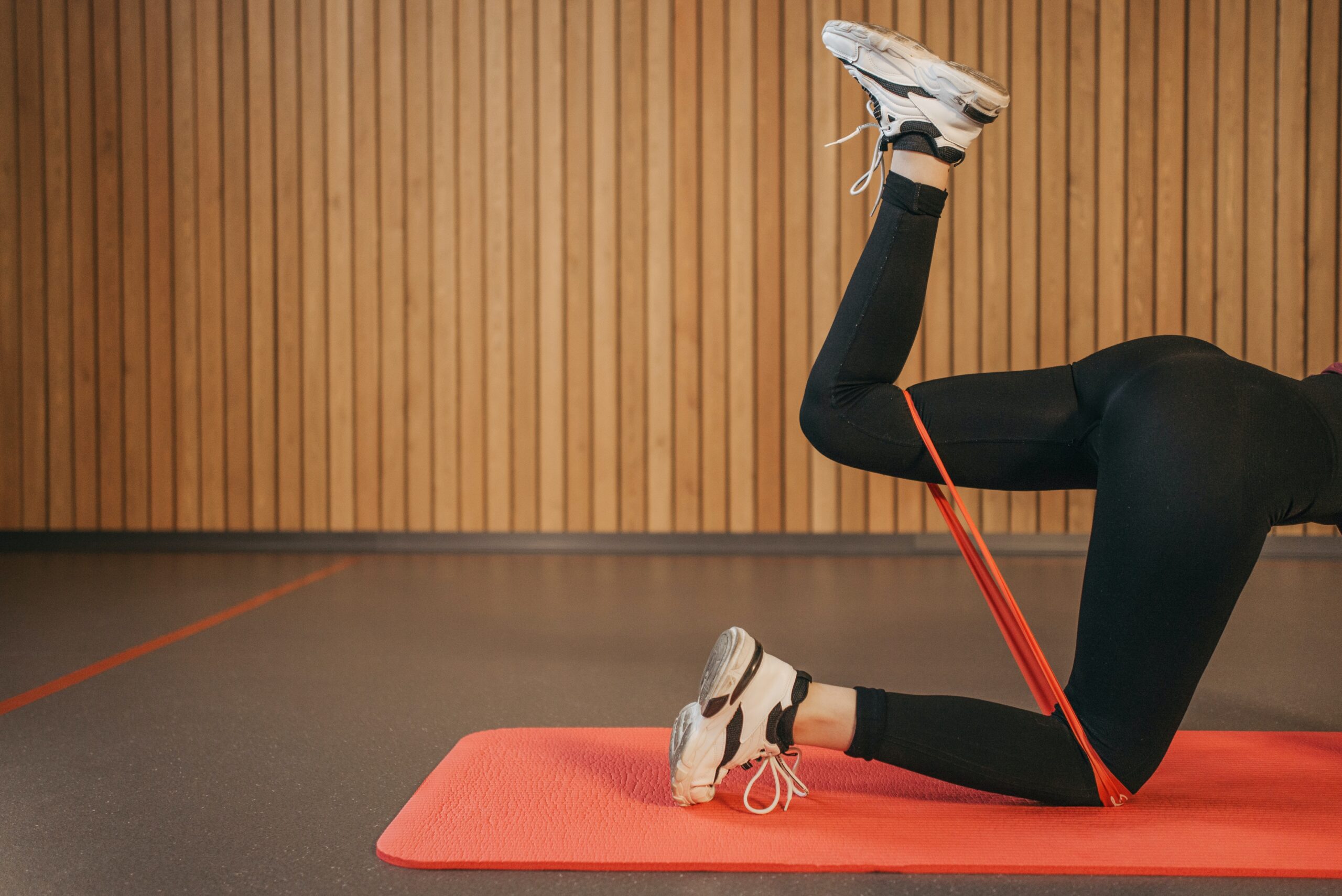 Hip Flexors Anatomy, Functions, Injury Treatment, and More