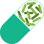 L-Glutamine Benefits, Side Effects, Dosage, and Foods