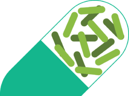L-Glutamine Benefits, Side Effects, Dosage, and Foods