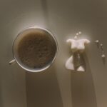 Matcha Tea Benefits and How to Make It