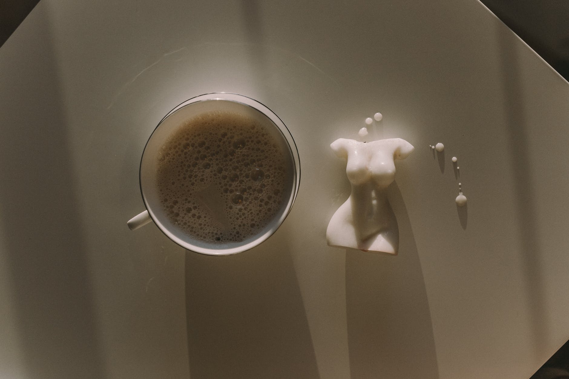 Matcha Tea Benefits and How to Make It