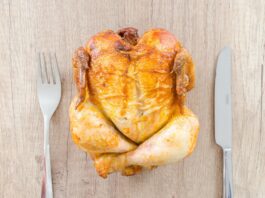 One-Meal-a-Day Diet OMAD What It Is, Benefits, and How to Do It