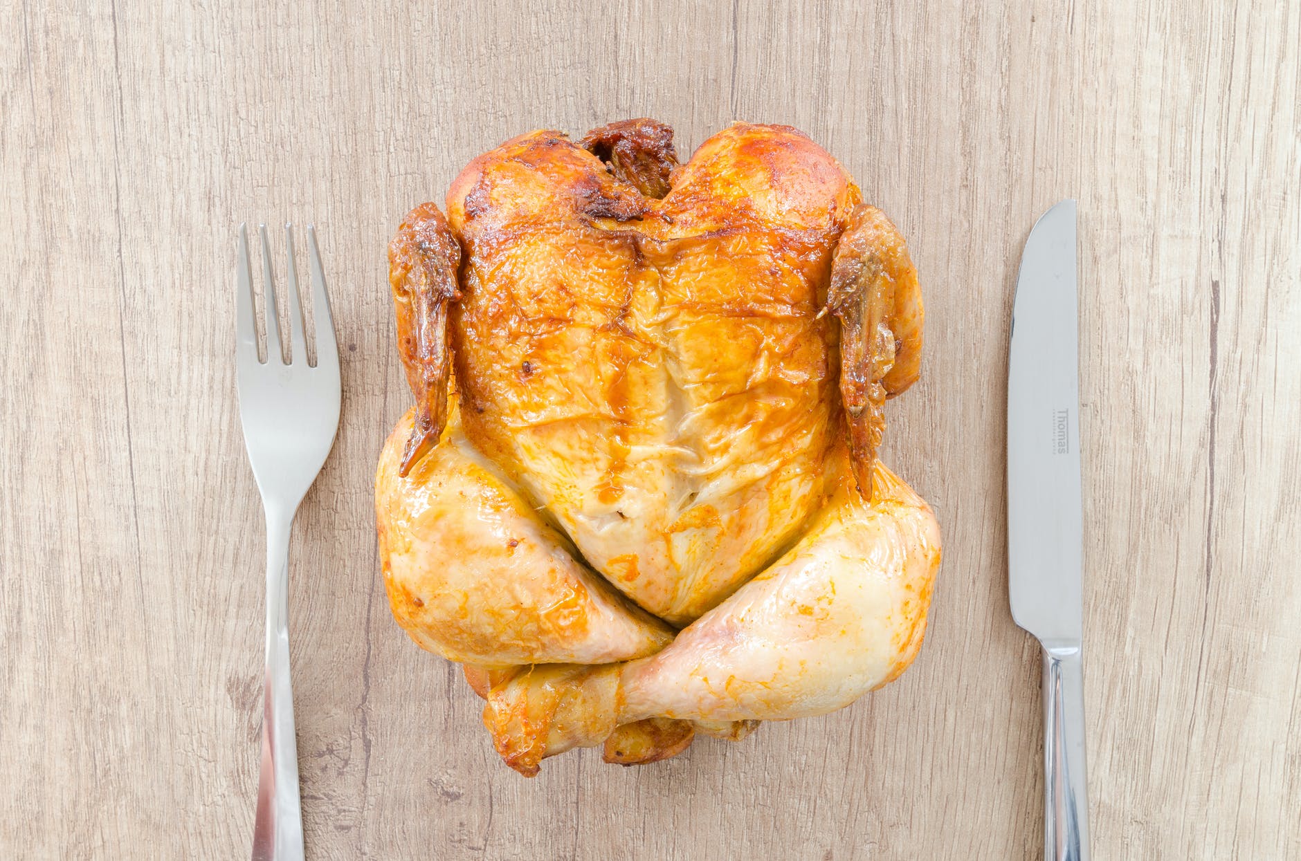 One-Meal-a-Day Diet OMAD What It Is, Benefits, and How to Do It