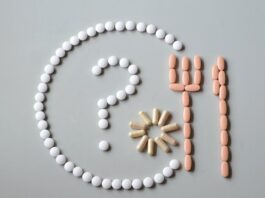 Ranking the Best Natural Appetite Suppressants of 2022