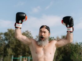 Science-Based Benefits of MCT Oil for Your Health and Sports Goals