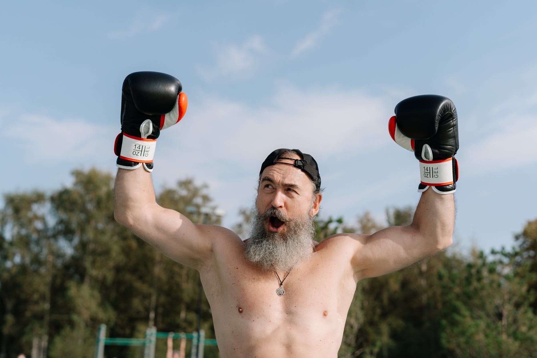 Science-Based Benefits of MCT Oil for Your Health and Sports Goals