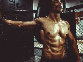 Turinabol (TBOL) The Ultimate Guide to Crazy Gains