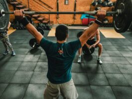 What Is CrossFit and Is It Right For You Here's What You Need To Know!