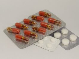 What Is L-Carnitine L-Carnitine Benefits, Dosage, When to Take It
