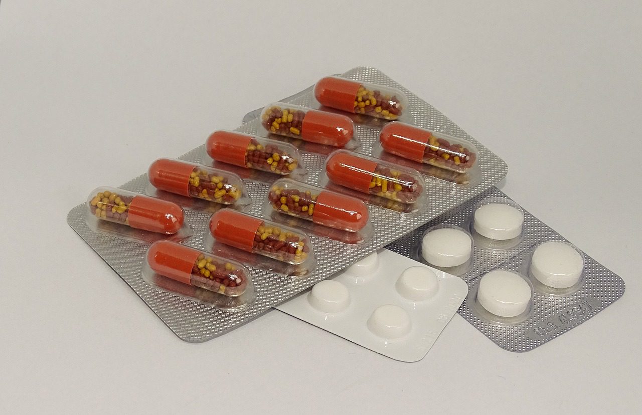What Is L-Carnitine L-Carnitine Benefits, Dosage, When to Take It